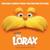 How Bad Can I Be - Ed Helms feat. The Lorax Singers