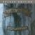 Homebound Train - Bon Jovi