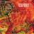 Obfuscation - Between The Buried & Me
