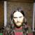 ROCKET (BassBoosted by TraBass) - Bearded Legend