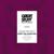 Back It Up - Ugur Project