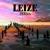 Todo Es Diferente - Leize
