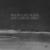 East London Street - Hidden Orchestra