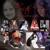 Abba Medley - Waterloo / Mama Mia / Sos / Fernando / Dancing Queen / Knowing Me Knowing You / Thank You for the Music - Sarah Jory