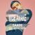 Wide Awake (Original) - Eric Saade feat. Gustaf Noren