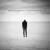 Each Part - Manchester Orchestra