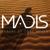 Desert Of Lost Souls - Madis