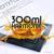 300Ml Harmonie - Andreas Seeber