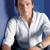 Forever Blue - Gareth Gates