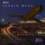 Alone on the Clouds - Sergio Mega