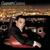 (I've Got No) Self Control - Gareth Gates