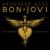 We Weren't Born To Follow - Bon Jovi