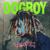 Bleach - Denzel Curry