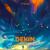Travellers - Dekin