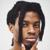 The Last - Denzel Curry