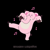 Pink Elephants On Parade - JackG