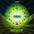 Pagan - Root