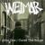 Curse The Songs - weimaR