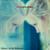 Moya Vesna - Selrom