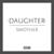 Run - Daughter