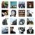 Save The World - Bon Jovi