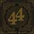 .44 - Worry Blast