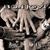 Dry County - Bon Jovi