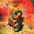 Sidewinder - Matty T Wall