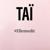 Elle me dit - Tai