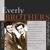 Chlo-E - The Everly Brothers