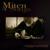 Blown Away - Miten