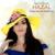 Dara Zeytune - Hazal