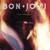 Only Lonely - Bon Jovi