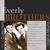 Love Hurts - The Everly Brothers