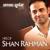 Kaathu Kaathu - Shaan Rahman