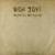 Fingerprints - Bon Jovi