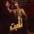 Thabet - Mohamed Ramadan