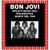 Get Ready - Bon Jovi