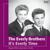 Problems - The Everly Brothers