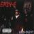 Eazy - Chapter 8 Verse 10 - Eazy-E
