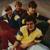 Comment Ca Va (US Extended Version) Pinsk 67 - The Shorts