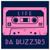 Life - Alexander Orue