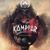 Swarm Norvegicus - Kampfar