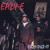 Radio - Eazy-E