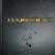 Chameleon - Alexander Orue