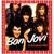 Roulette - Bon Jovi