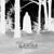Nattestid Ser Porten Vid 1 - Taake