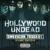 Glory - Hollywood Undead