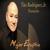 Sun Sun Babae - Tito Rodriguez Jr