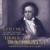 Symphony No. 9 in D Minor, Op. 125 "Choral": II. Scherzo. Molto vivace - Presto - Государственный симфонический оркестр "Классика"